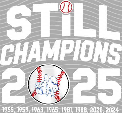 NBA and Team-QD 1241